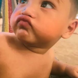 Meet your Posher, Guardado